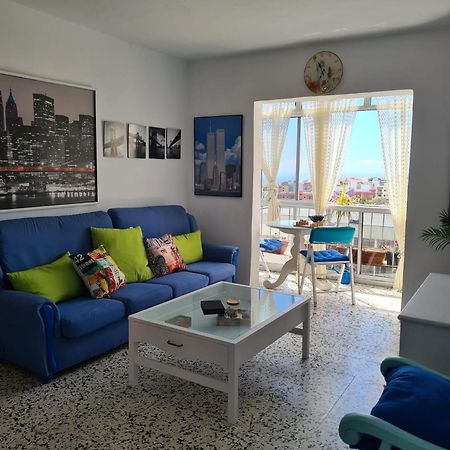 Eeb Private Room Habitacion Privada En Piso Compartido لا لاغونا المظهر الخارجي الصورة