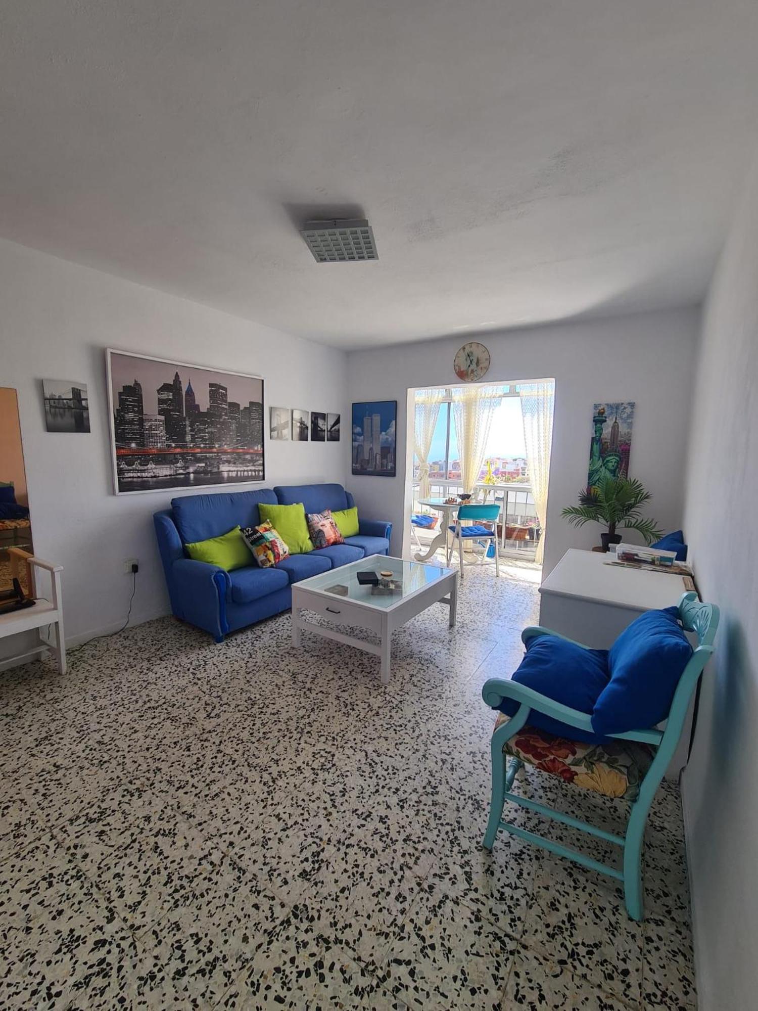 Eeb Private Room Habitacion Privada En Piso Compartido لا لاغونا المظهر الخارجي الصورة