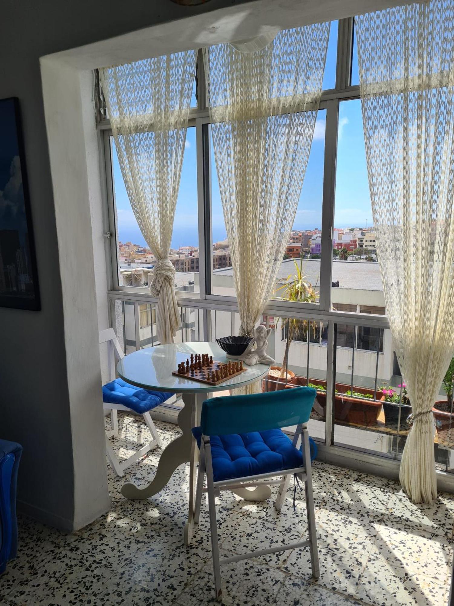 Eeb Private Room Habitacion Privada En Piso Compartido لا لاغونا المظهر الخارجي الصورة